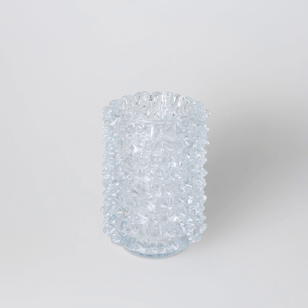 Cilindro in Clear