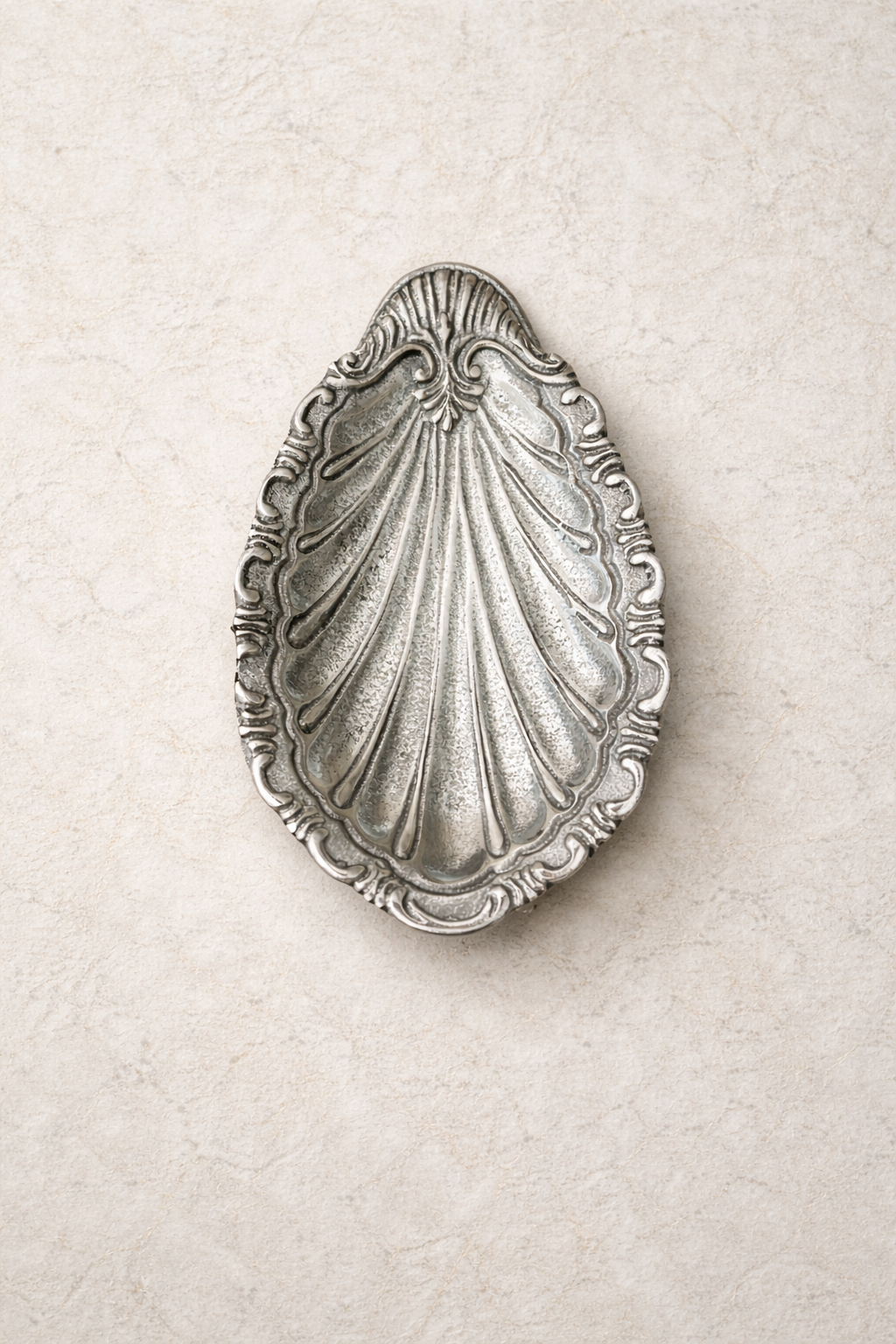 Argento Tray