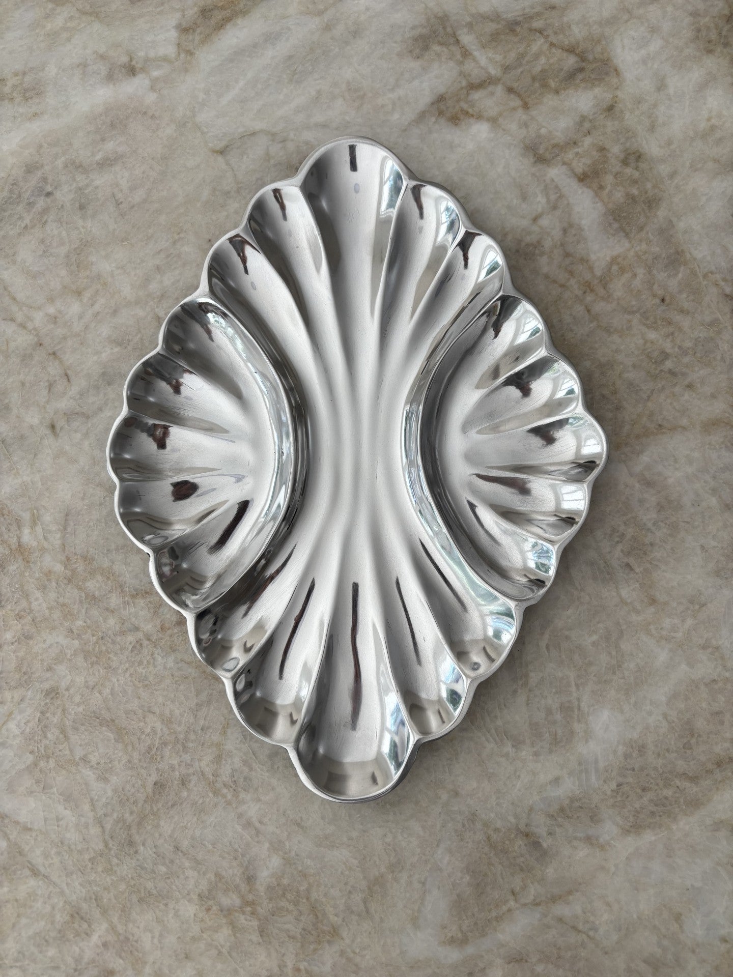 Conchiglia Tray