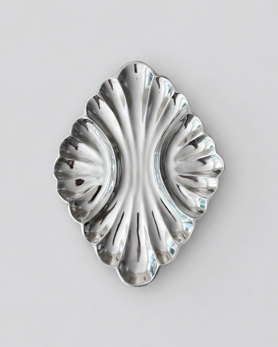 Conchiglia Tray