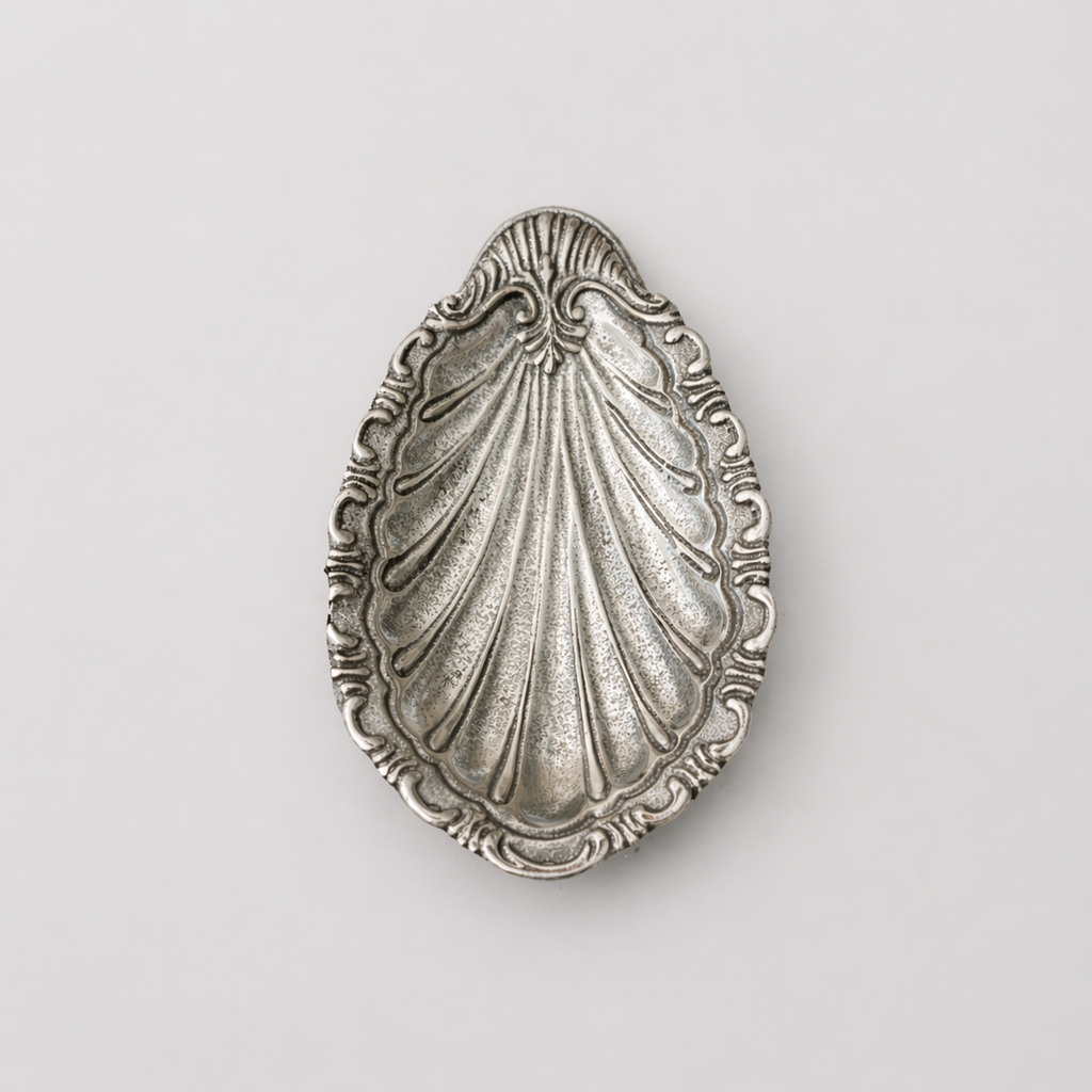 Argento Tray