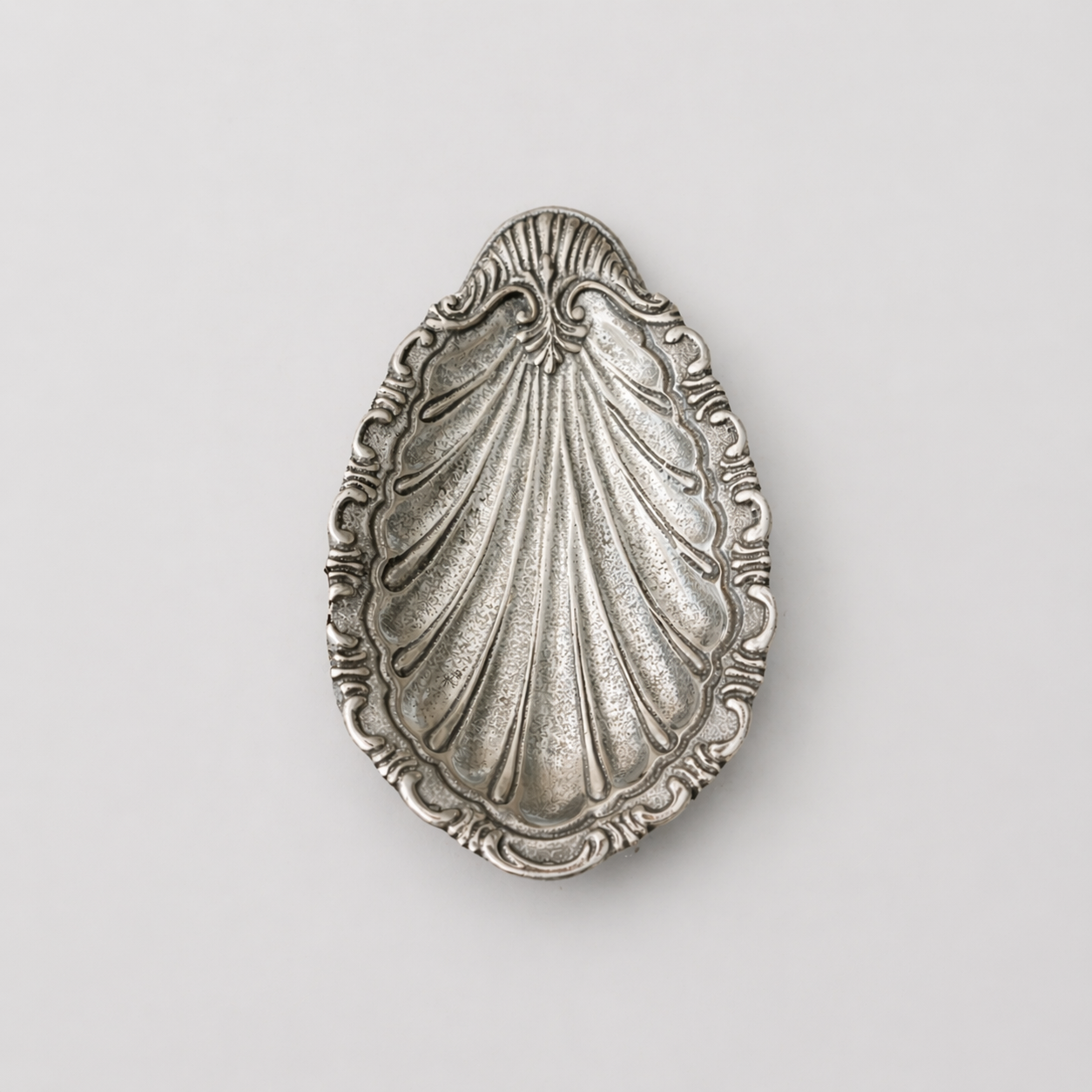 Argento Tray