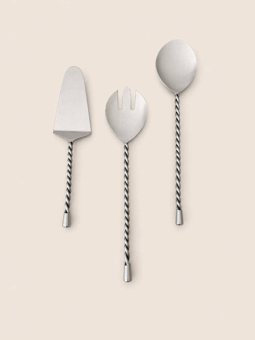 Servire Set
