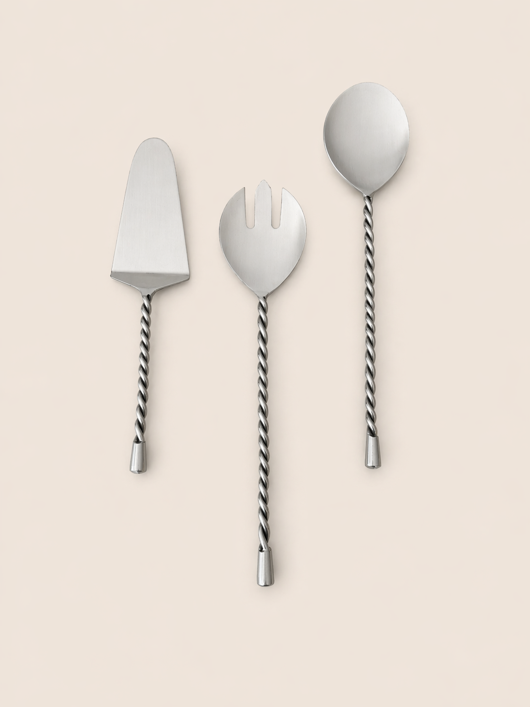 Servire Set