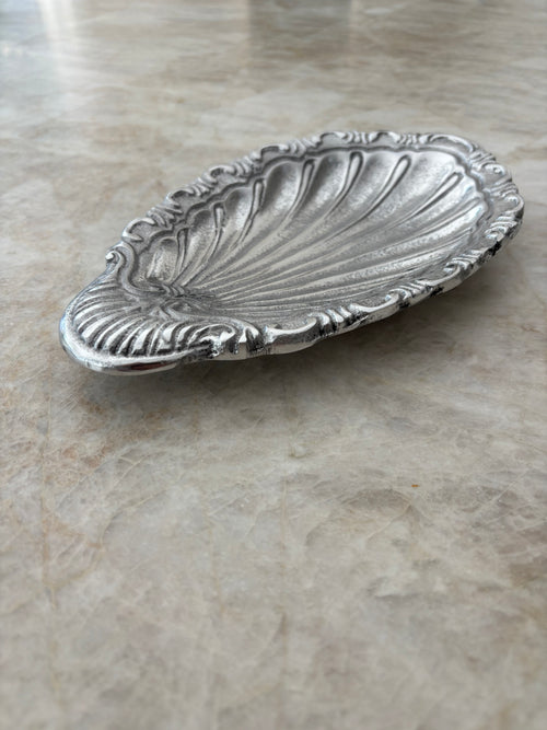 Argento Tray