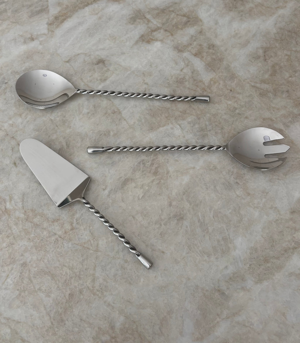 Servire Set