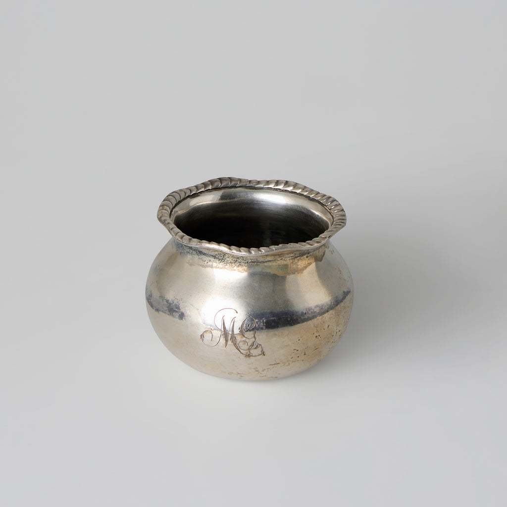Petit Pot