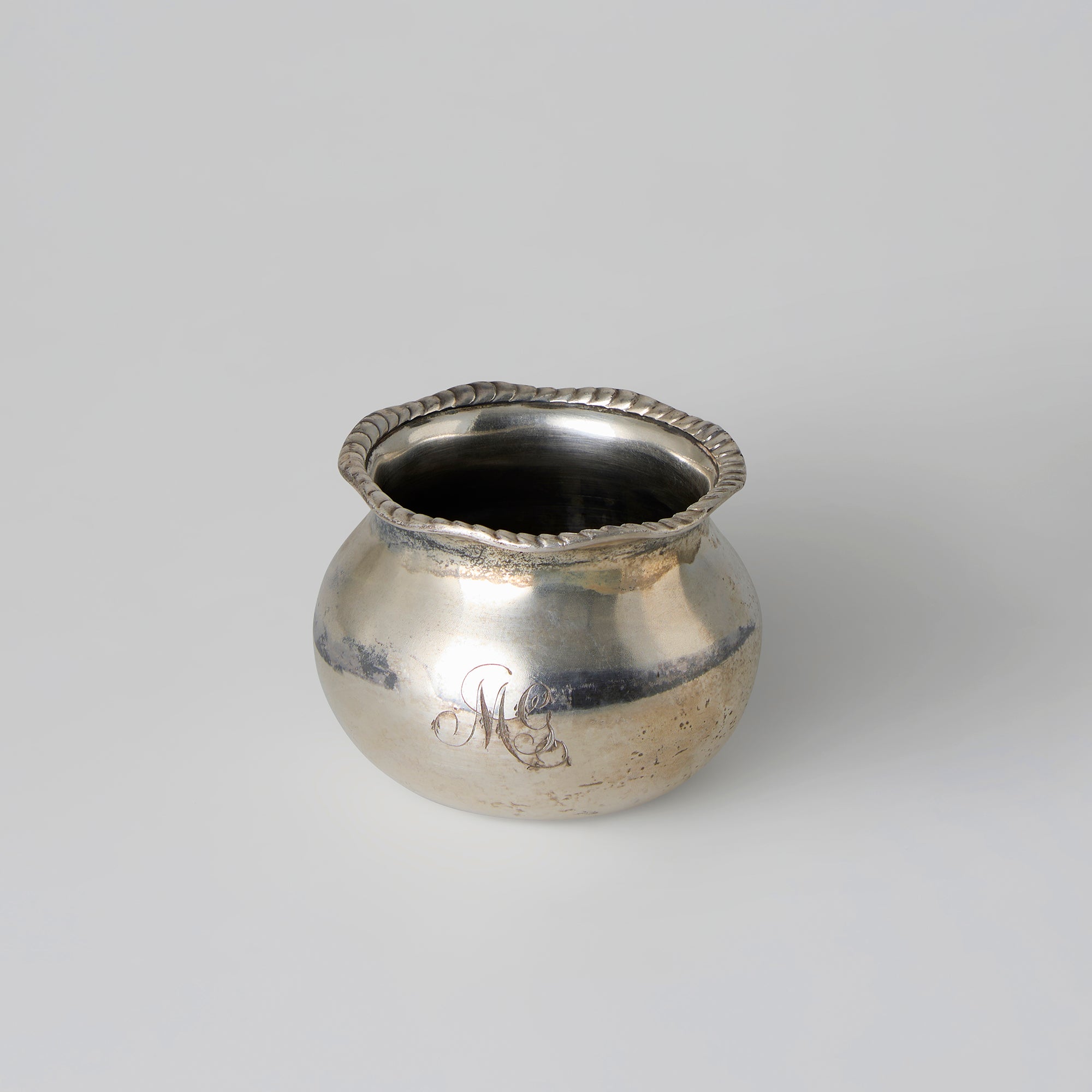 Petit Pot