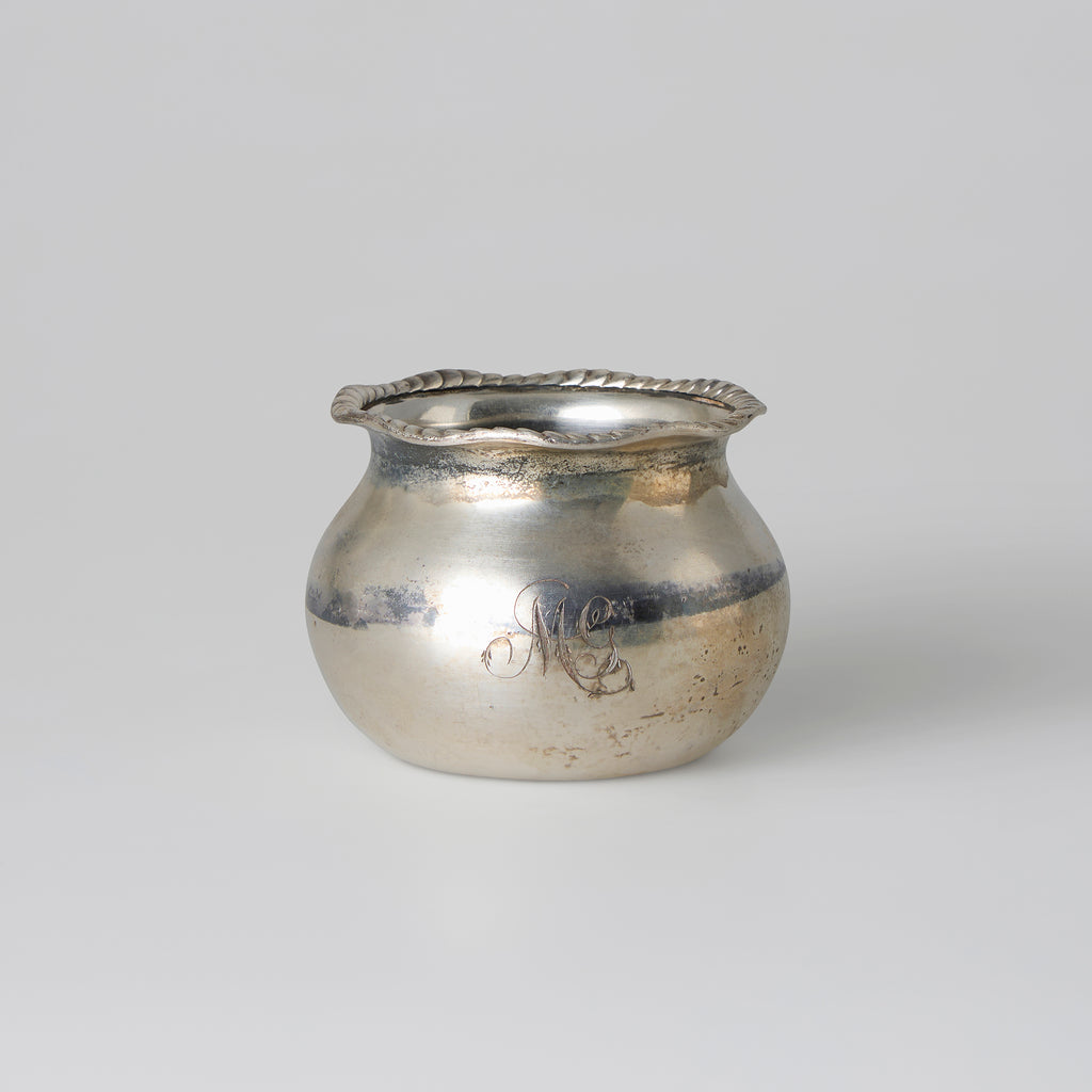 Petit Pot