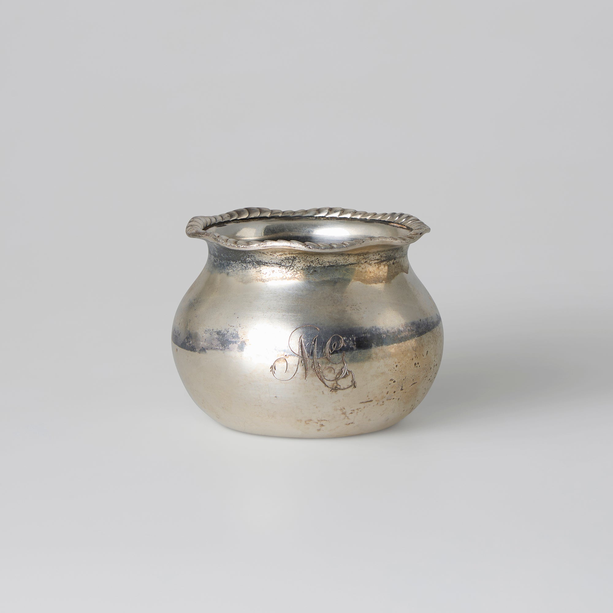 Petit Pot