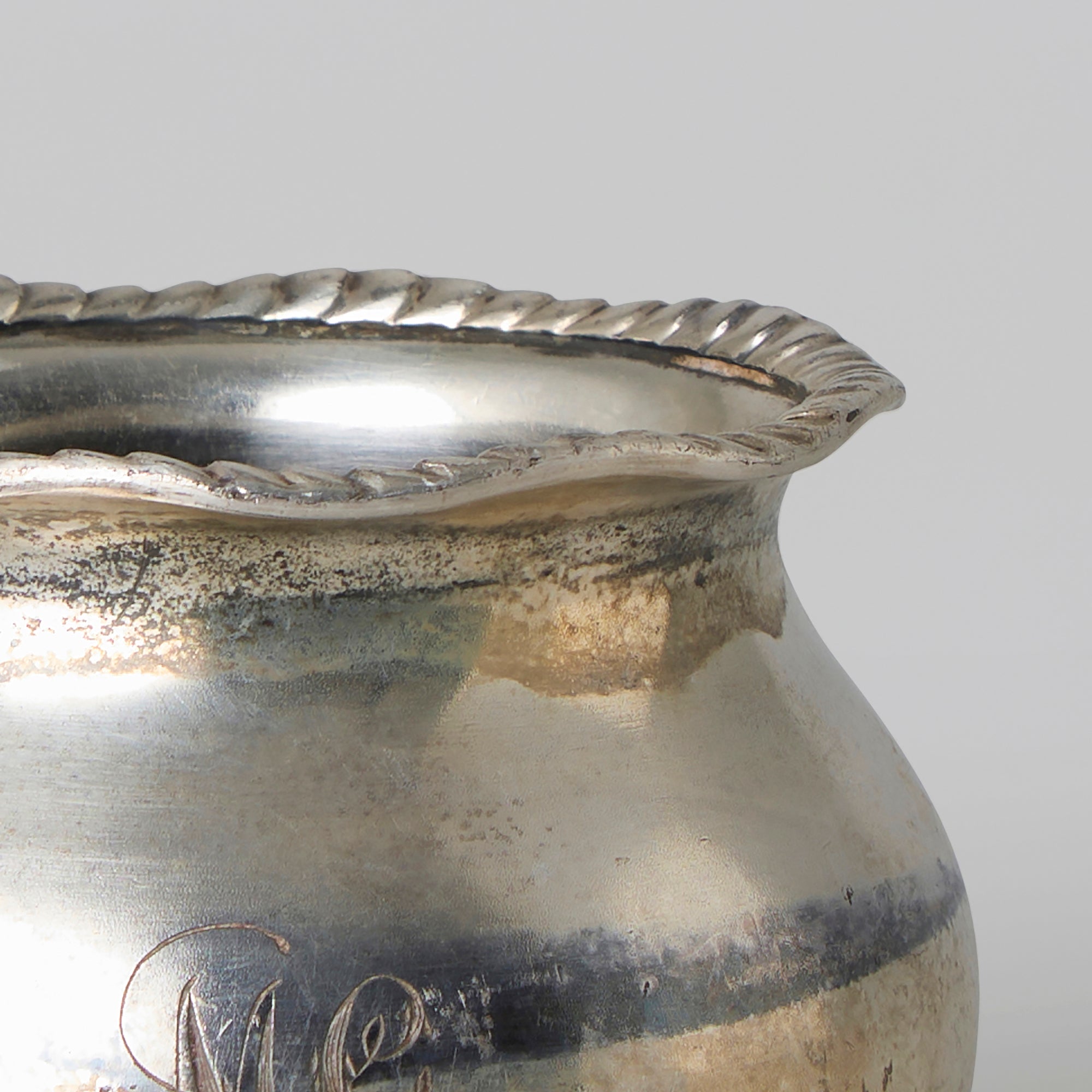 Petit Pot