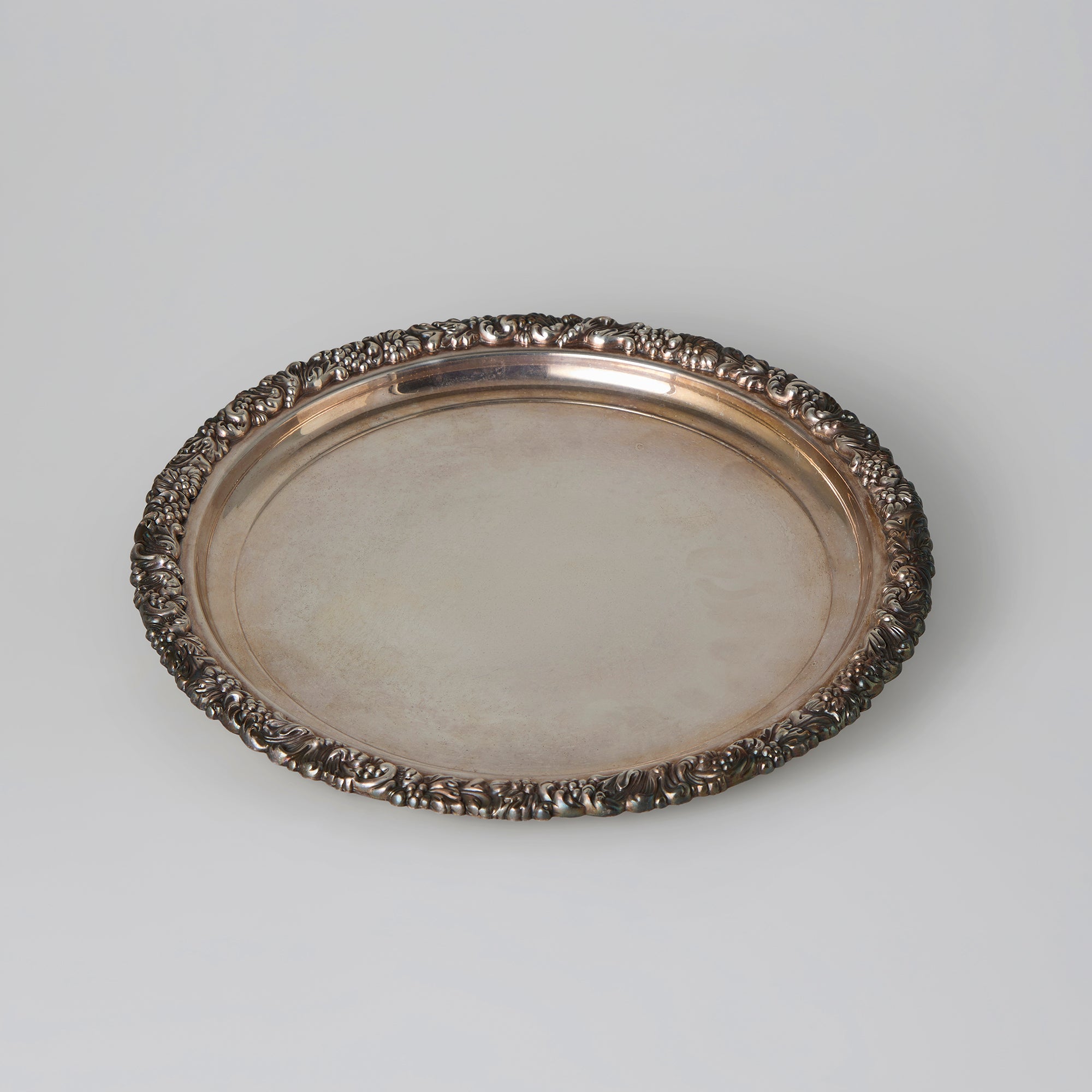 Vina Tray