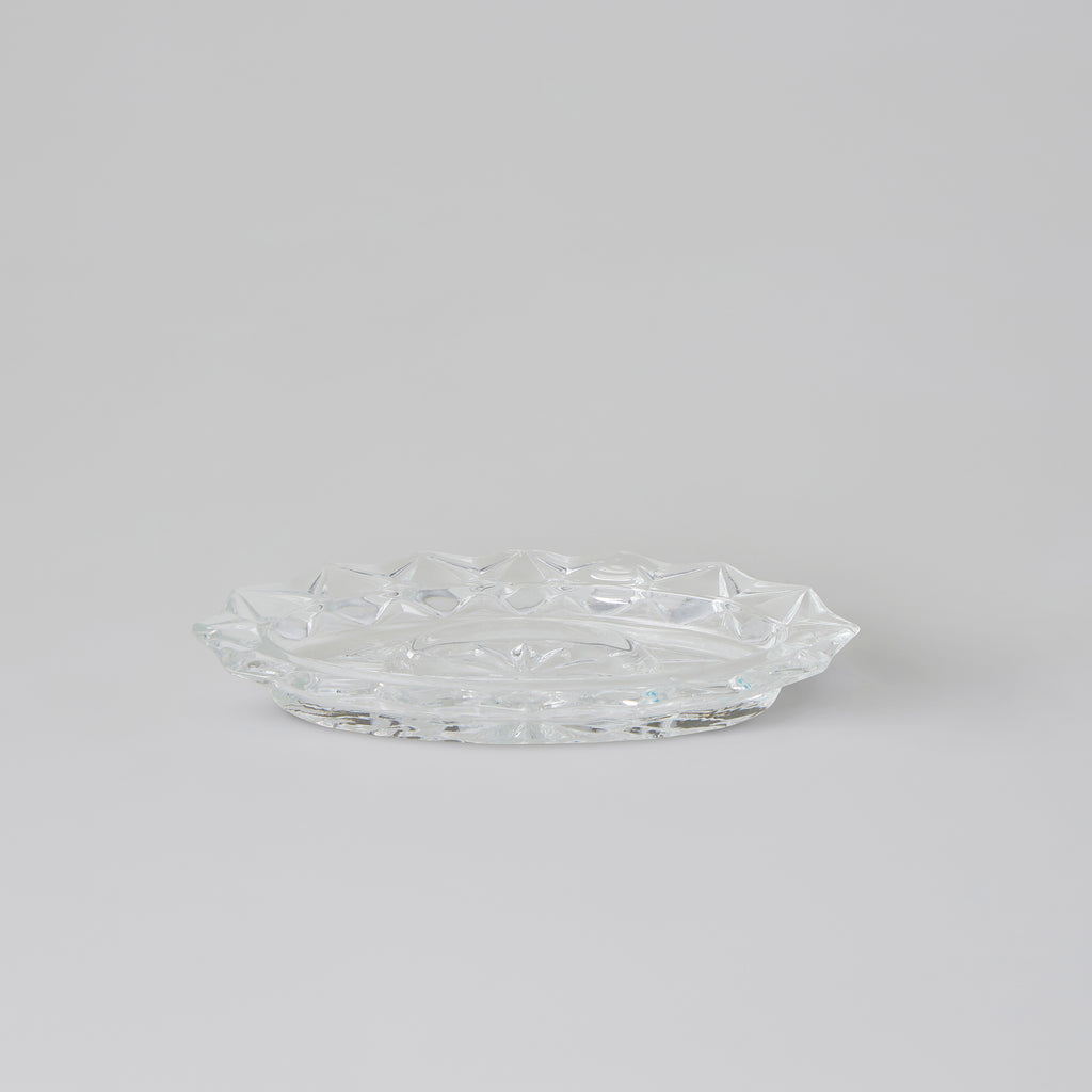 Gingillo Catchall