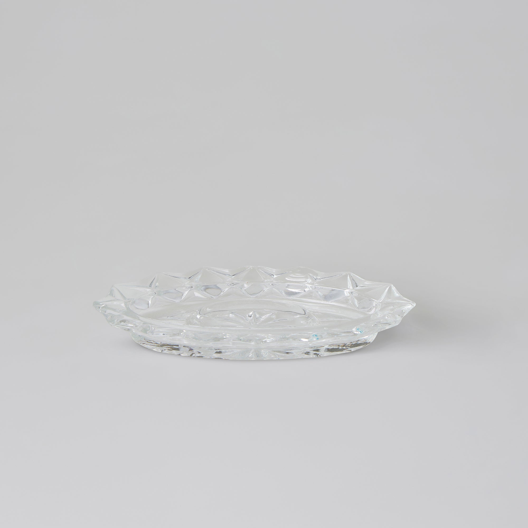Gingillo Catchall