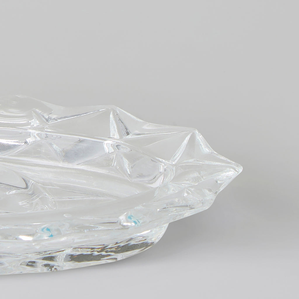 Gingillo Catchall