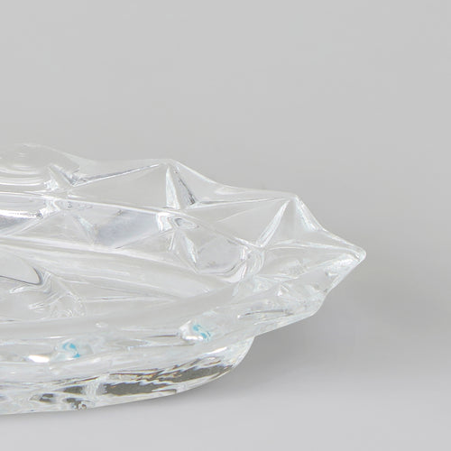 Gingillo Catchall
